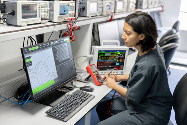 Best Licensed Electrician  in Beulaville, NC